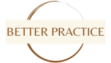 Betterpractice