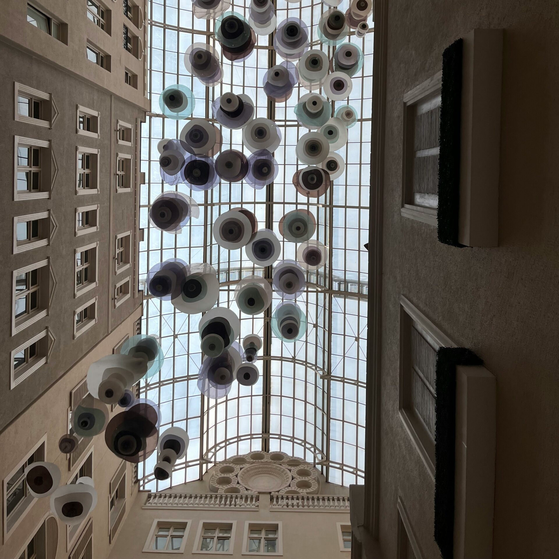 Meditation i virksomheder